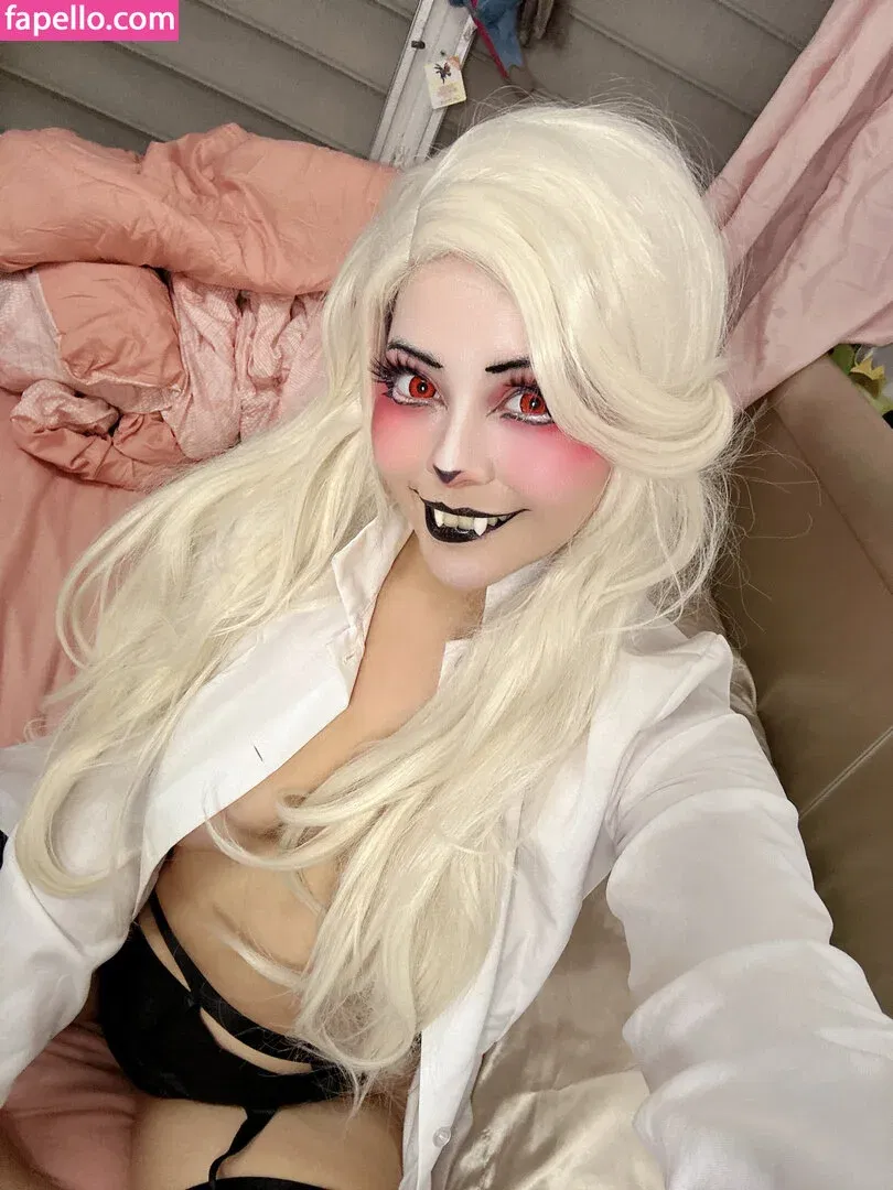 natylikespizza Onlyfans Photo Gallery 