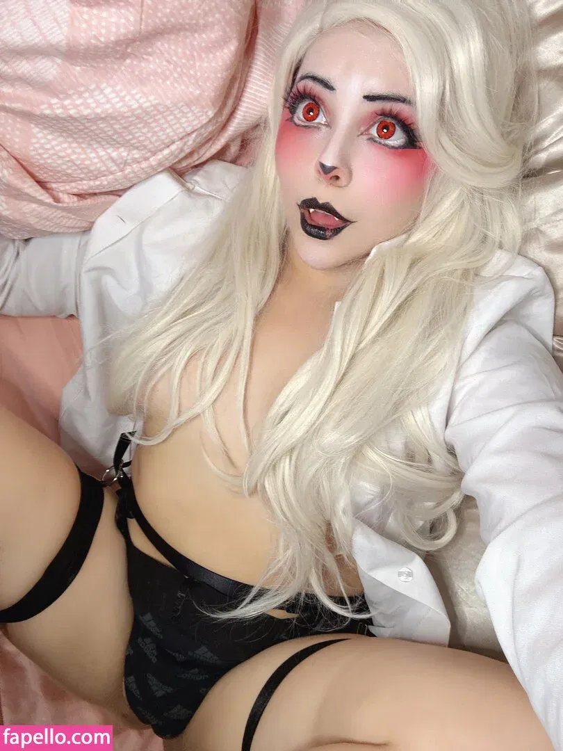 natylikespizza Onlyfans Photo Gallery 