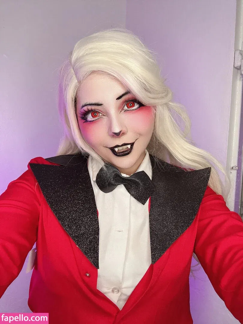 natylikespizza Onlyfans Photo Gallery 