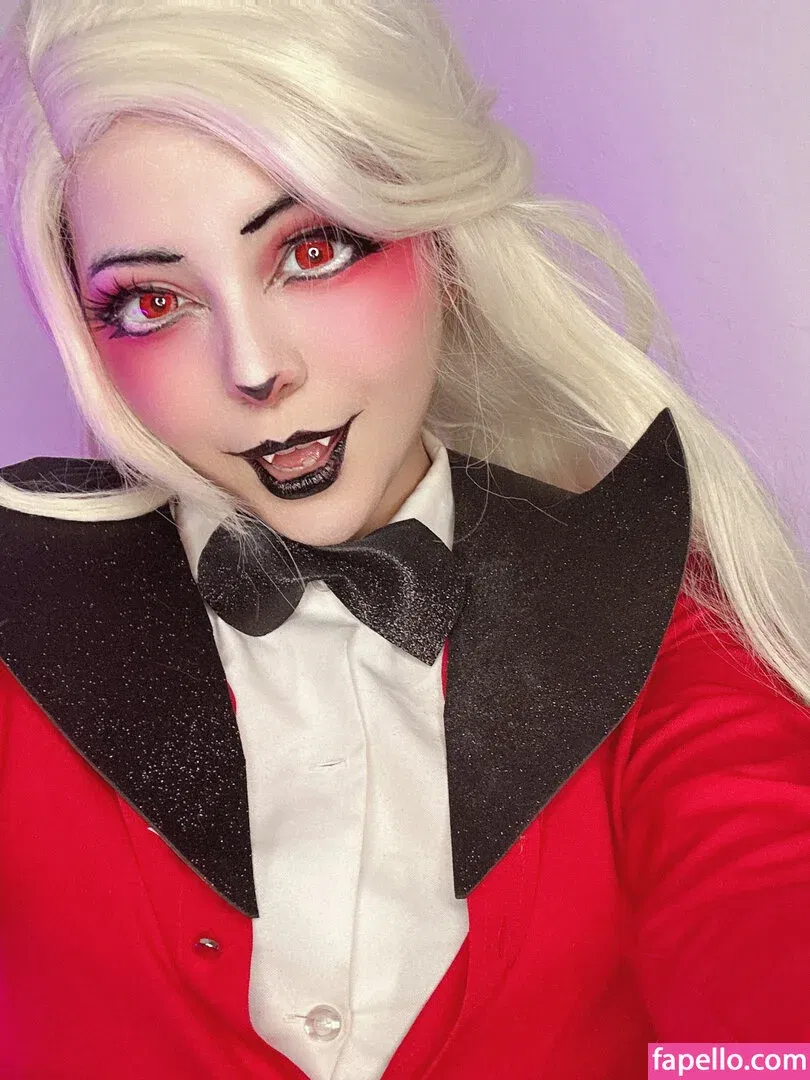 natylikespizza Onlyfans Photo Gallery 