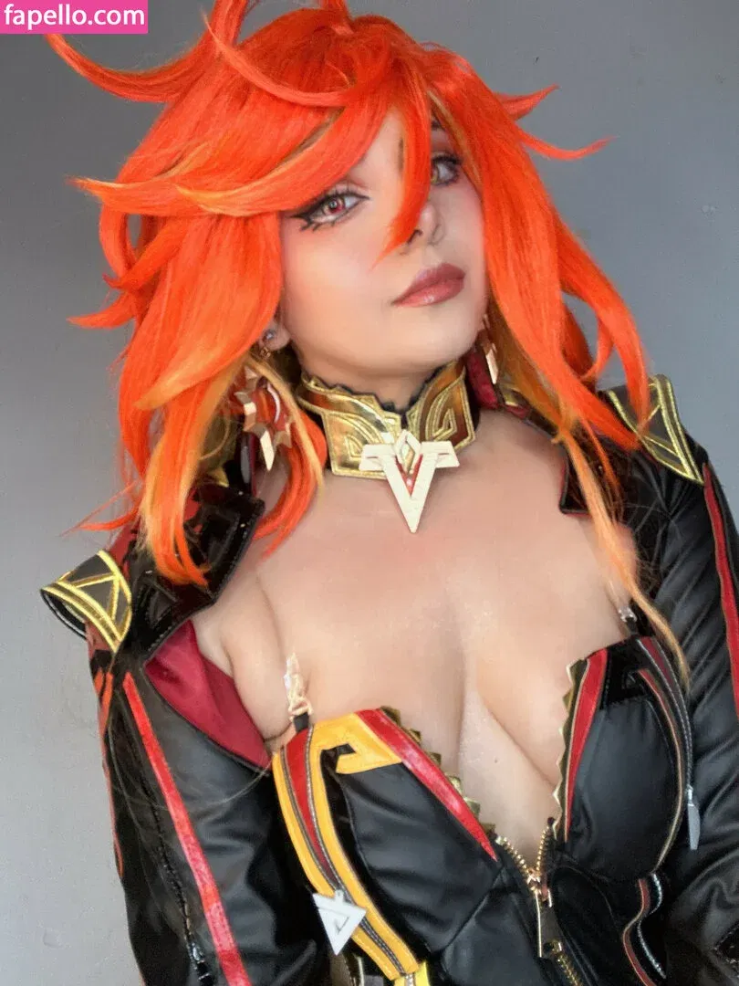 natylikespizza Onlyfans Photo Gallery 