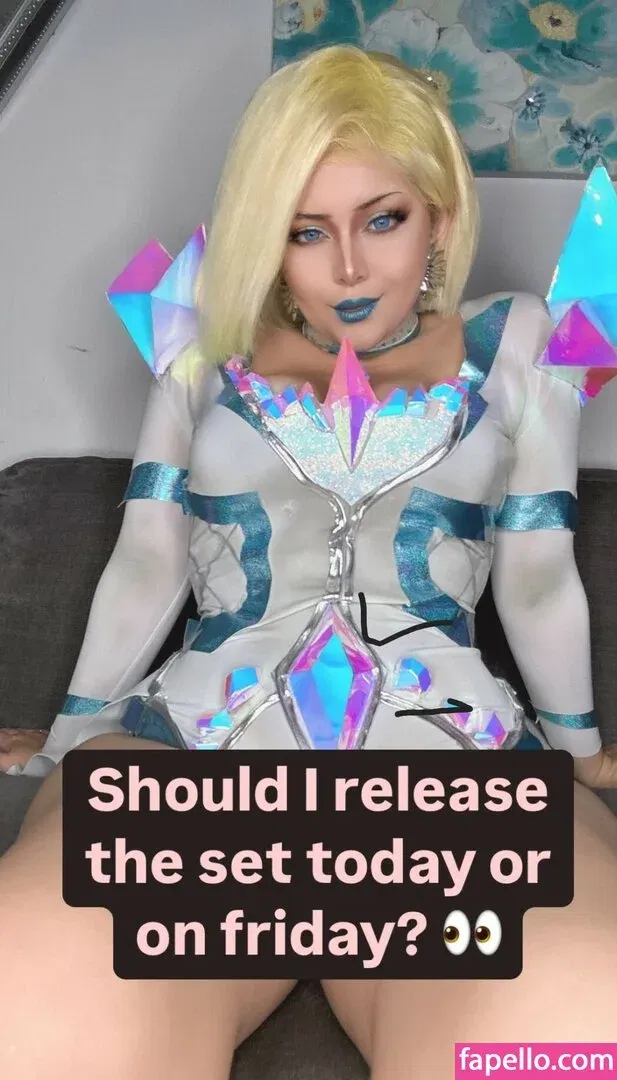 natylikespizza Onlyfans Photo Gallery 