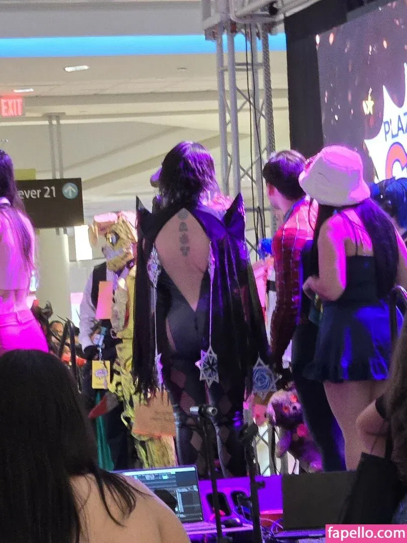 natylikespizza Onlyfans Photo Gallery 