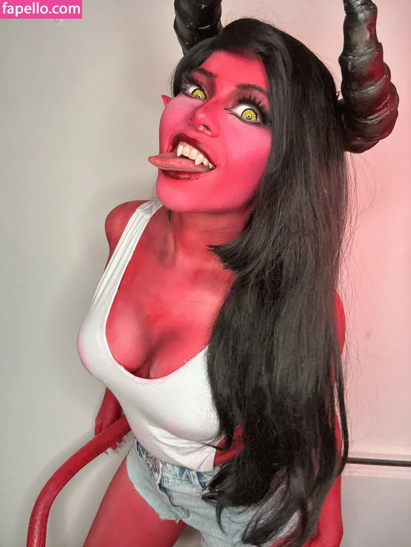 natylikespizza Onlyfans Photo Gallery 