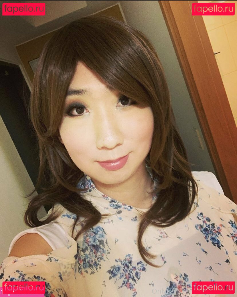 mina_.kei / mina_kei24 Onlyfans Photo Gallery 