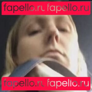 Nikki Glaser / nikkiglaser Onlyfans Photo Gallery 