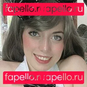 Purrincessjoy Onlyfans Photo Gallery 