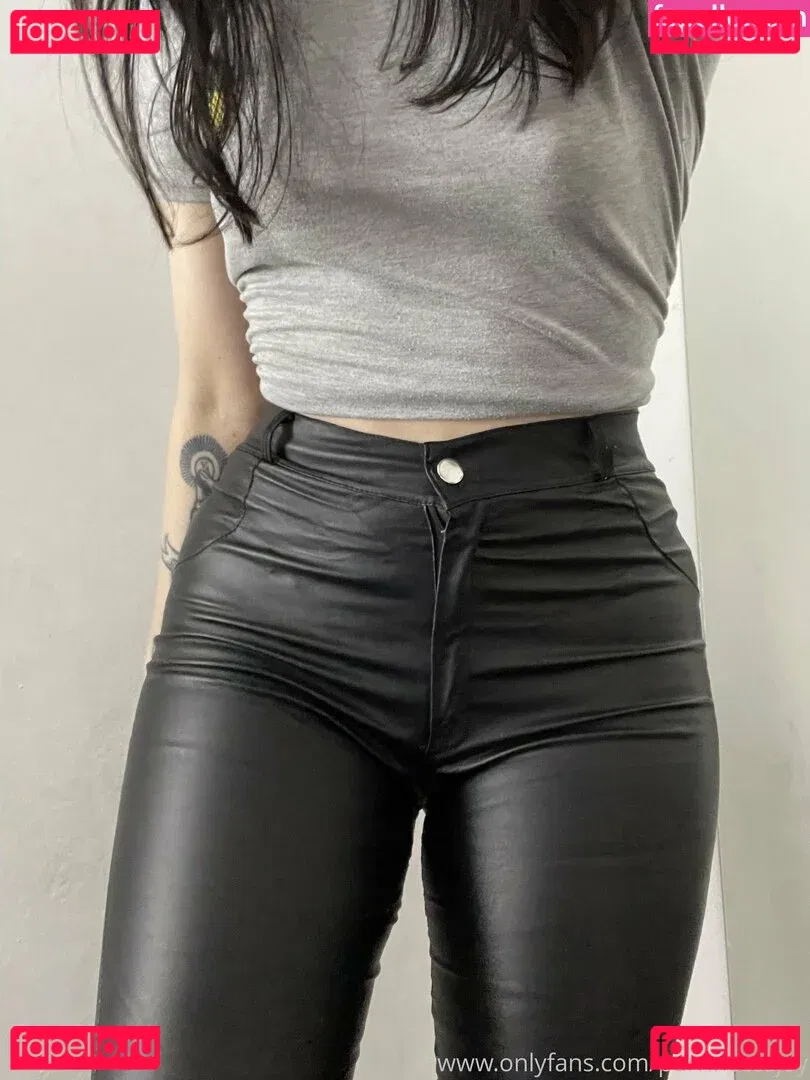 Purrincessjoy Onlyfans Photo Gallery 