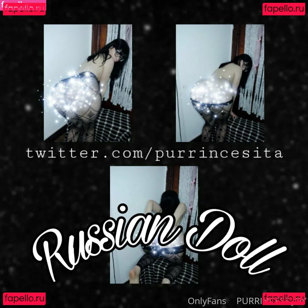 Purrincessjoy Onlyfans Photo Gallery 