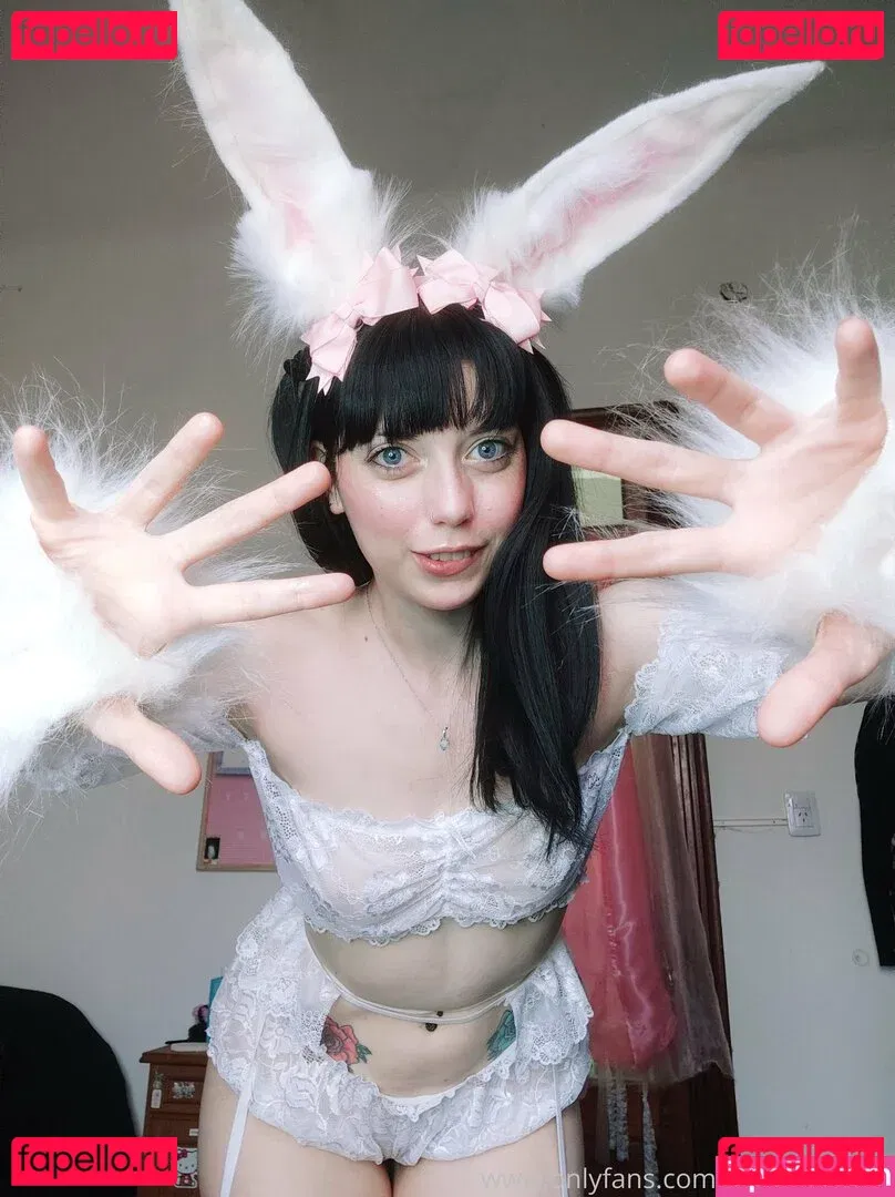 Purrincessjoy Onlyfans Photo Gallery 