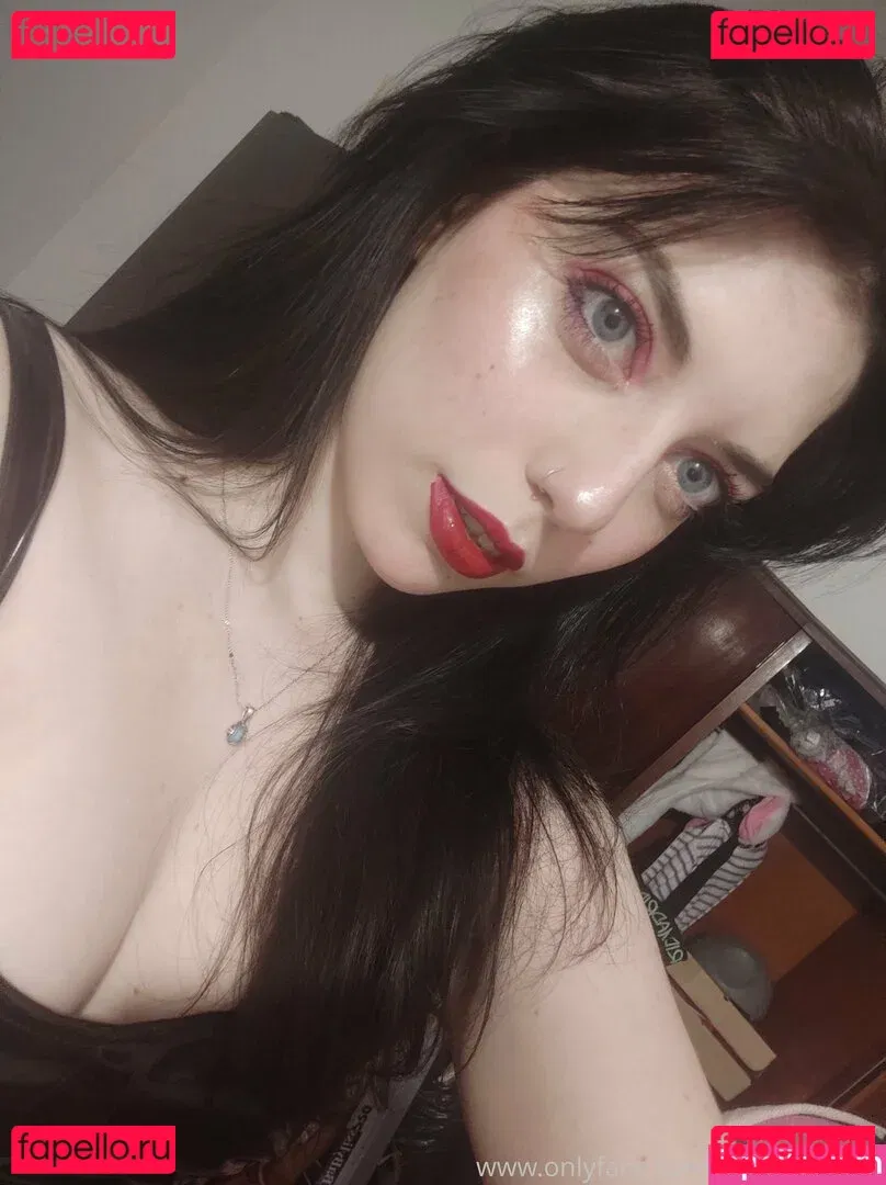 Purrincessjoy Onlyfans Photo Gallery 