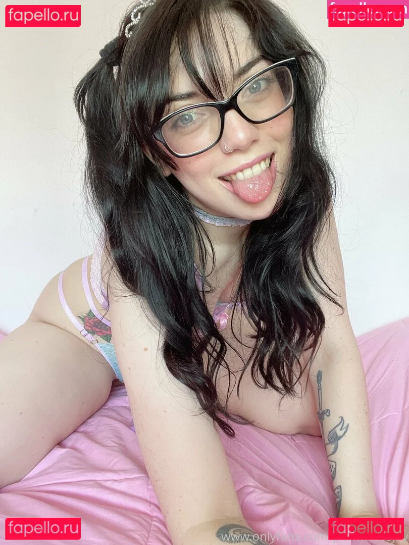 Purrincessjoy Onlyfans Photo Gallery 