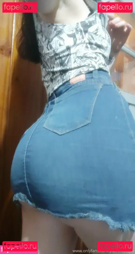 Purrincessjoy Onlyfans Photo Gallery 