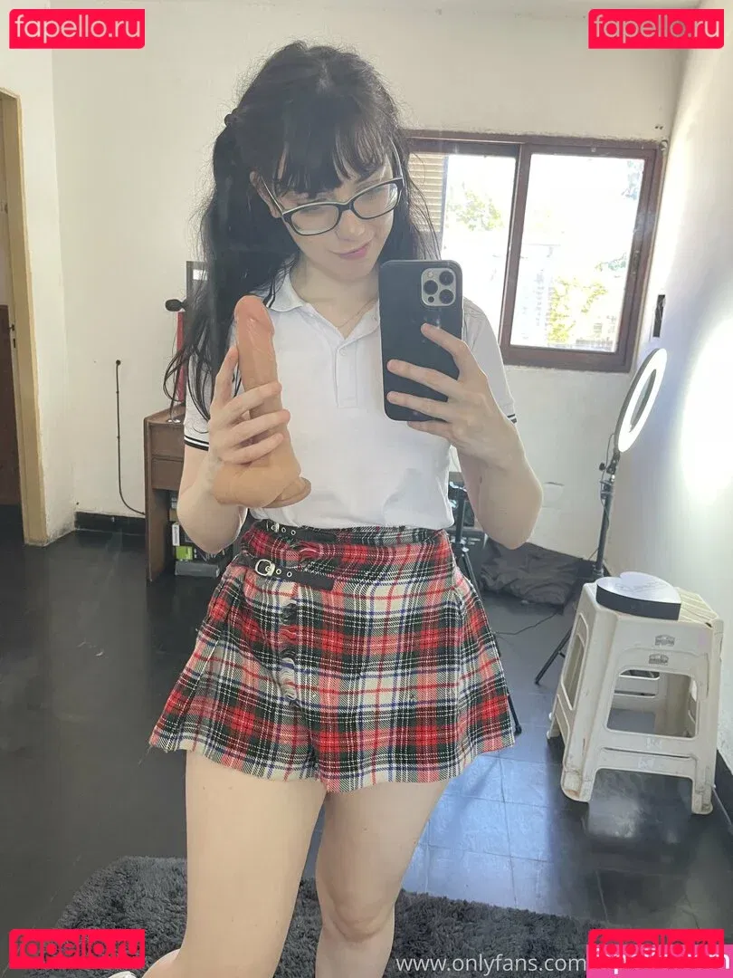 Purrincessjoy Onlyfans Photo Gallery 