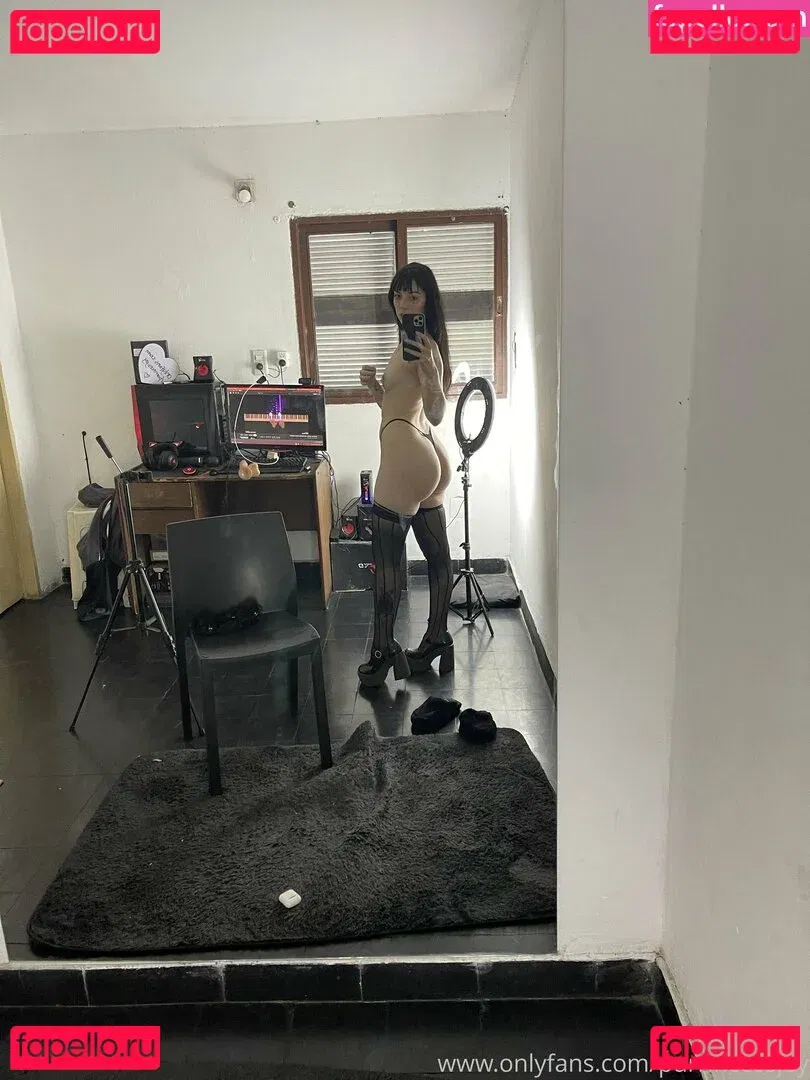 Purrincessjoy Onlyfans Photo Gallery 