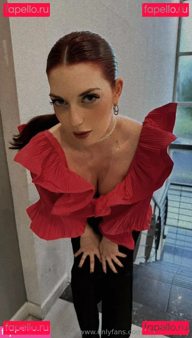 Purrincessjoy Onlyfans Photo Gallery 