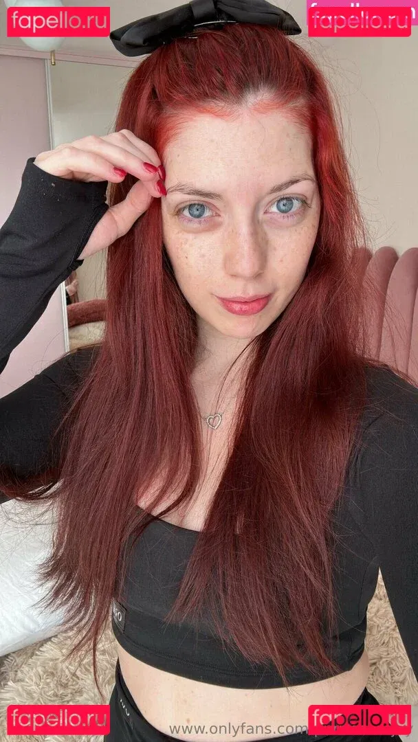 Purrincessjoy Onlyfans Photo Gallery 