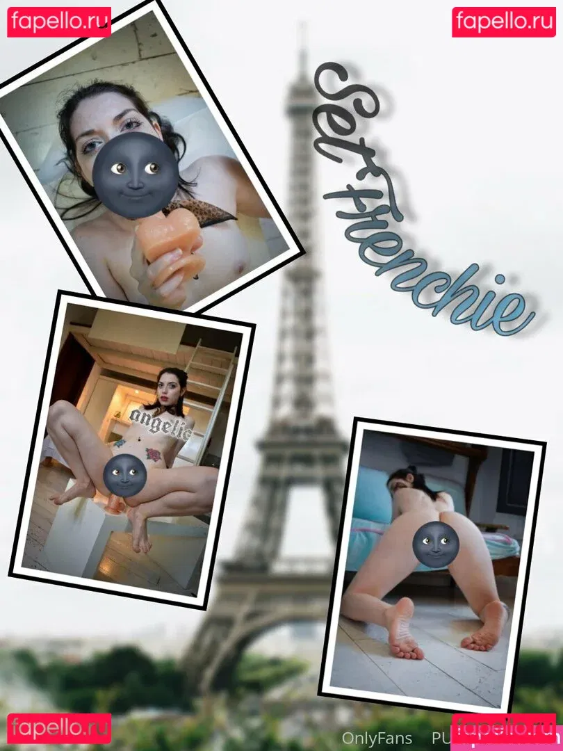 Purrincessjoy Onlyfans Photo Gallery 