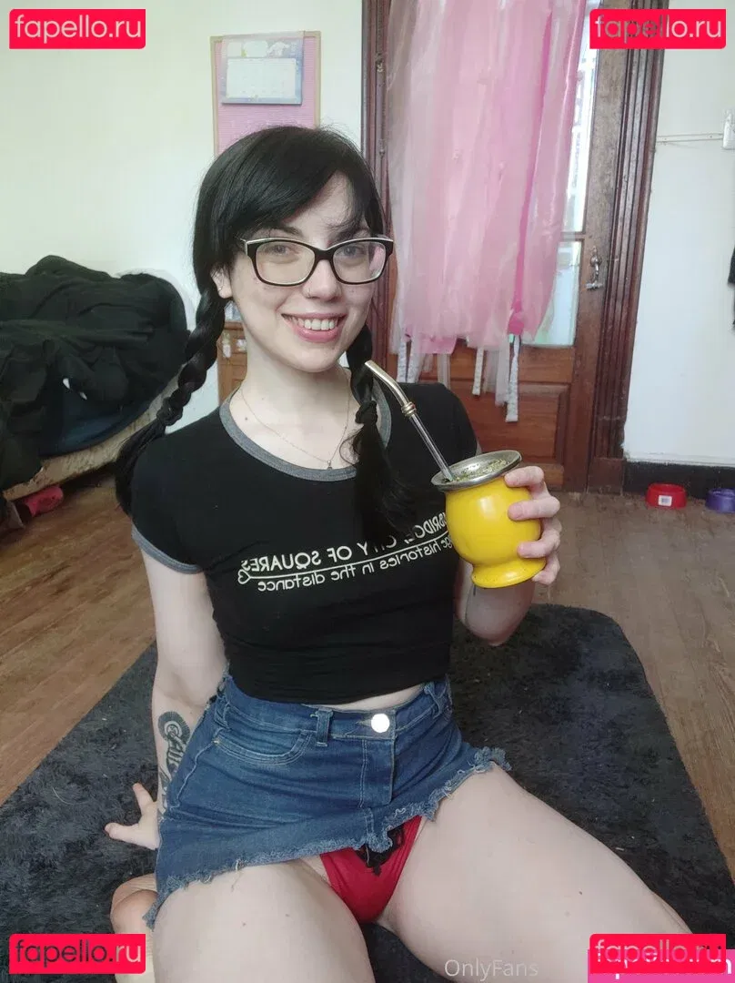 Purrincessjoy Onlyfans Photo Gallery 