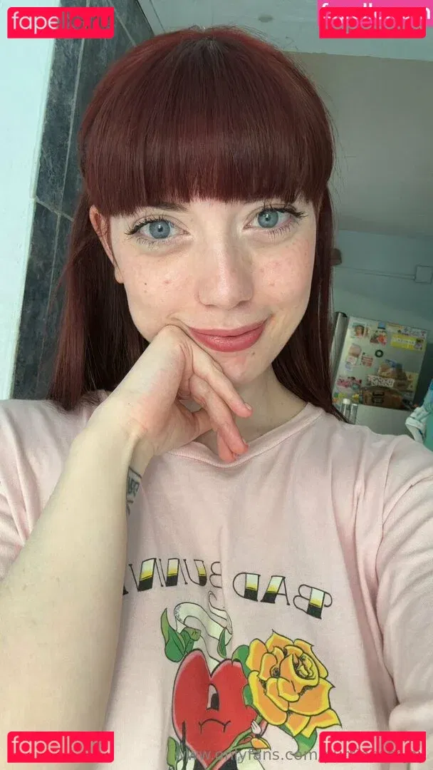 Purrincessjoy Onlyfans Photo Gallery 