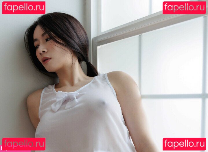 93.sss / Min.E Nude Onlyfans Photo 17
