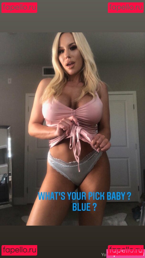 oliviaaustinxxx / youroliviaaustin Onlyfans Photo Gallery 