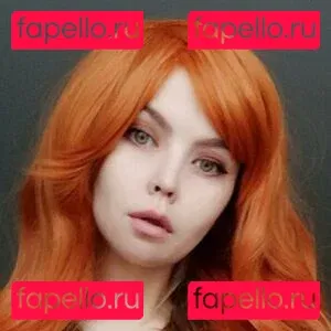 asami_gate Onlyfans Photo Gallery 