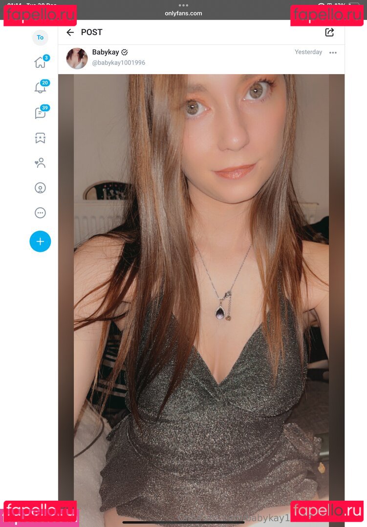 Keeley Hadley / Keelyraeh / babykay1001996 / https: Onlyfans Photo Gallery 