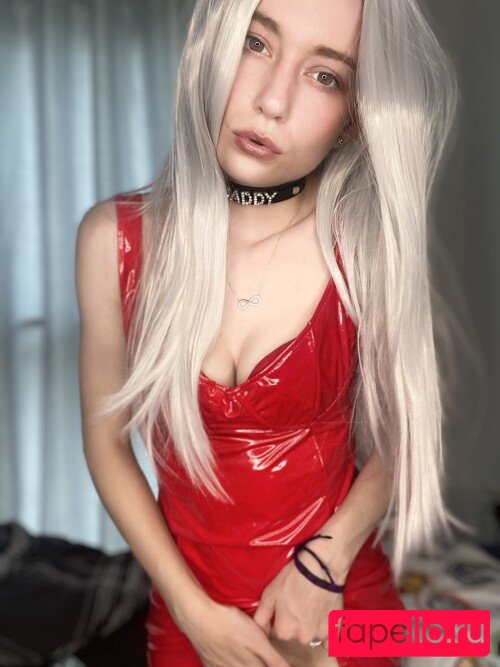 Keeley Hadley / Keelyraeh / babykay1001996 / https: Nude Onlyfans Photo 47