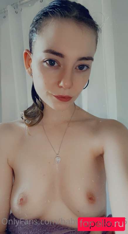 Keeley Hadley / Keelyraeh / babykay1001996 / https: Nude Onlyfans Photo 22