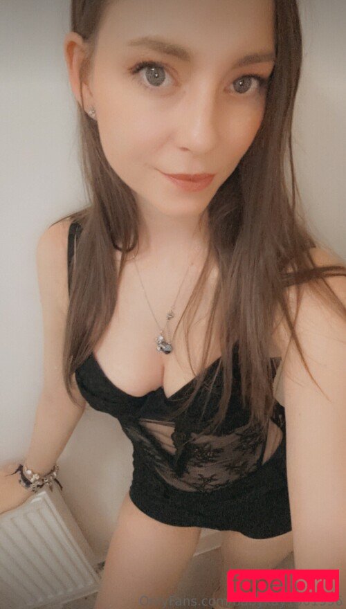 Keeley Hadley / Keelyraeh / babykay1001996 / https: Nude Onlyfans Photo 3