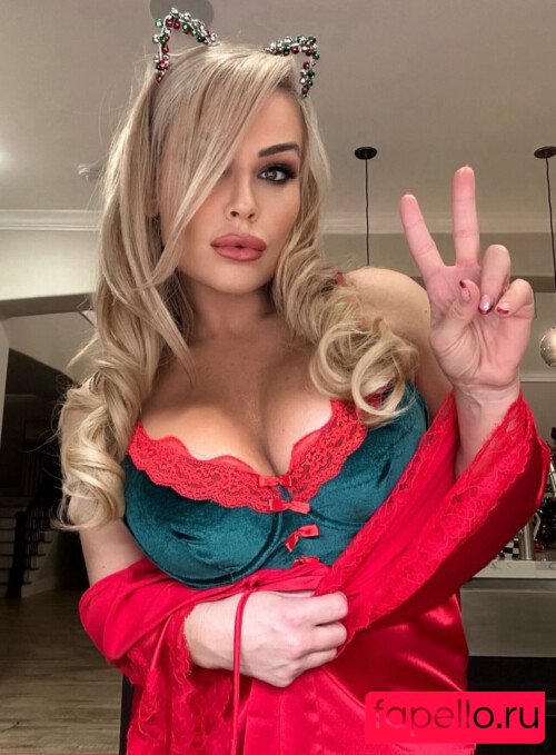 https: / samybwz Nude Onlyfans Photo 85