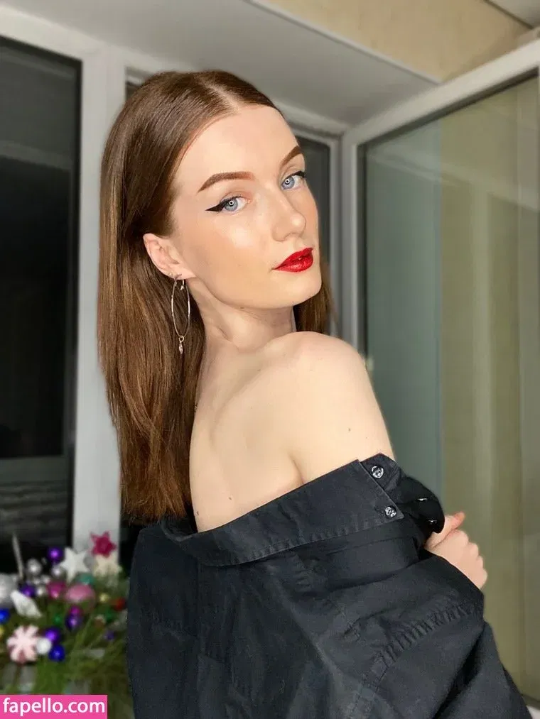 zia_kwon Onlyfans Photo Gallery 