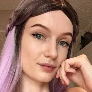 zia_kwon Onlyfans Photo Gallery 