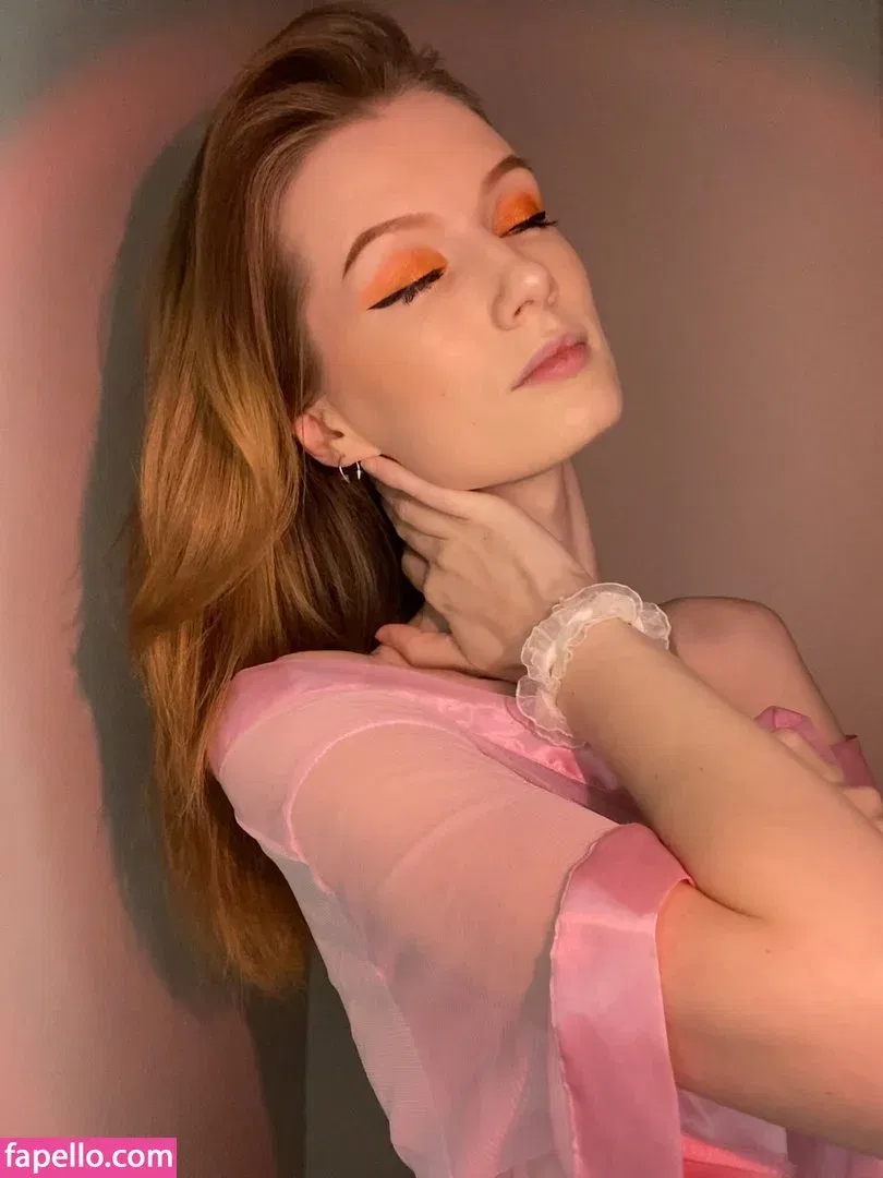 zia_kwon Onlyfans Photo Gallery 