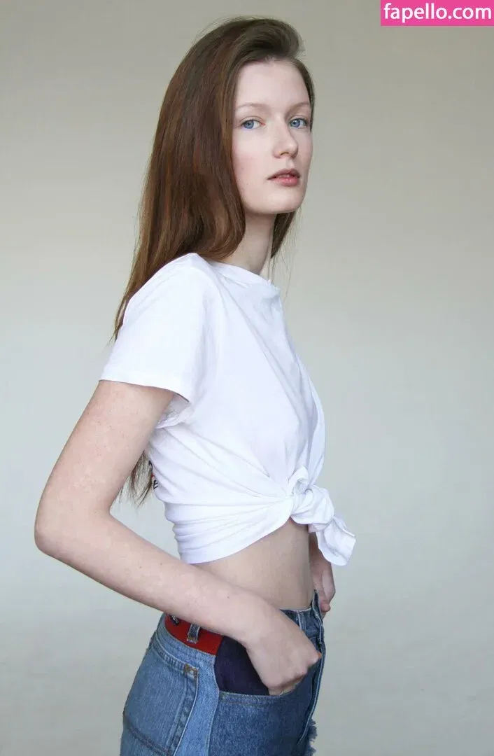 zia_kwon Onlyfans Photo Gallery 