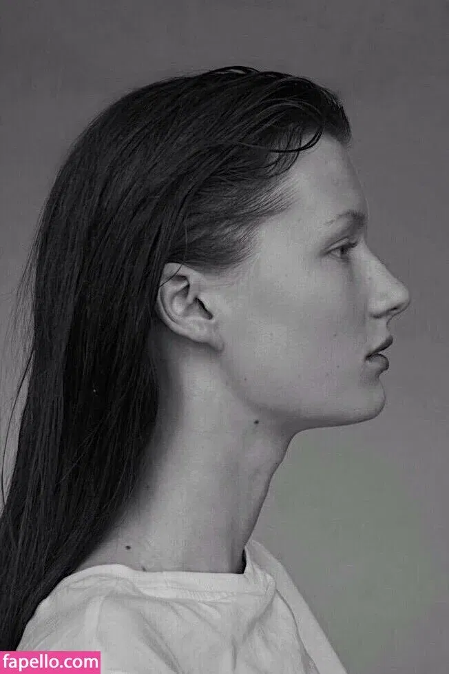 zia_kwon Onlyfans Photo Gallery 