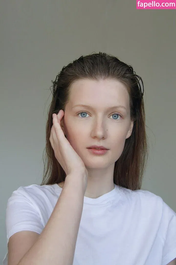 zia_kwon Onlyfans Photo Gallery 