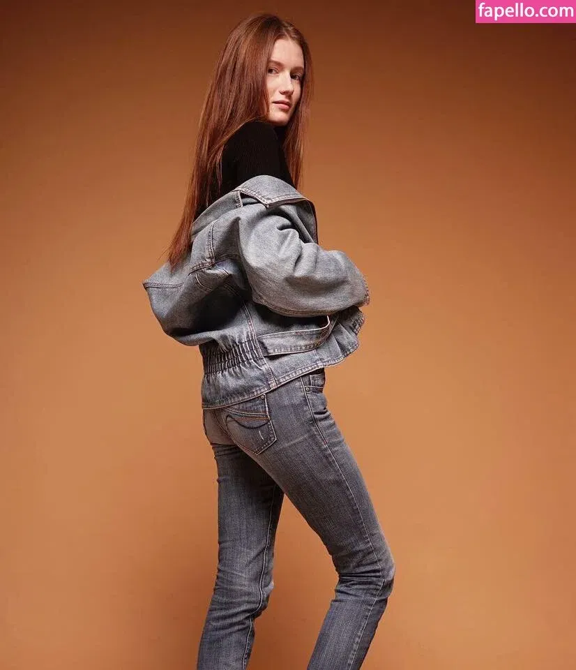 zia_kwon Onlyfans Photo Gallery 