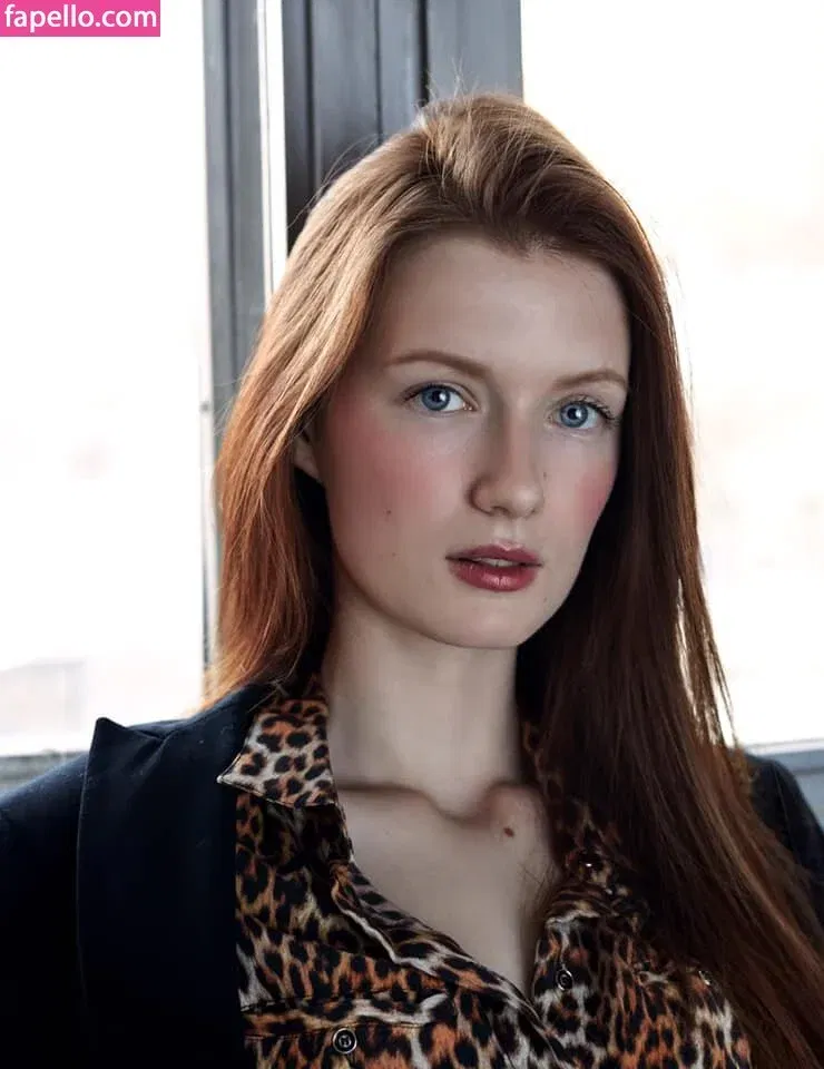 zia_kwon Onlyfans Photo Gallery 