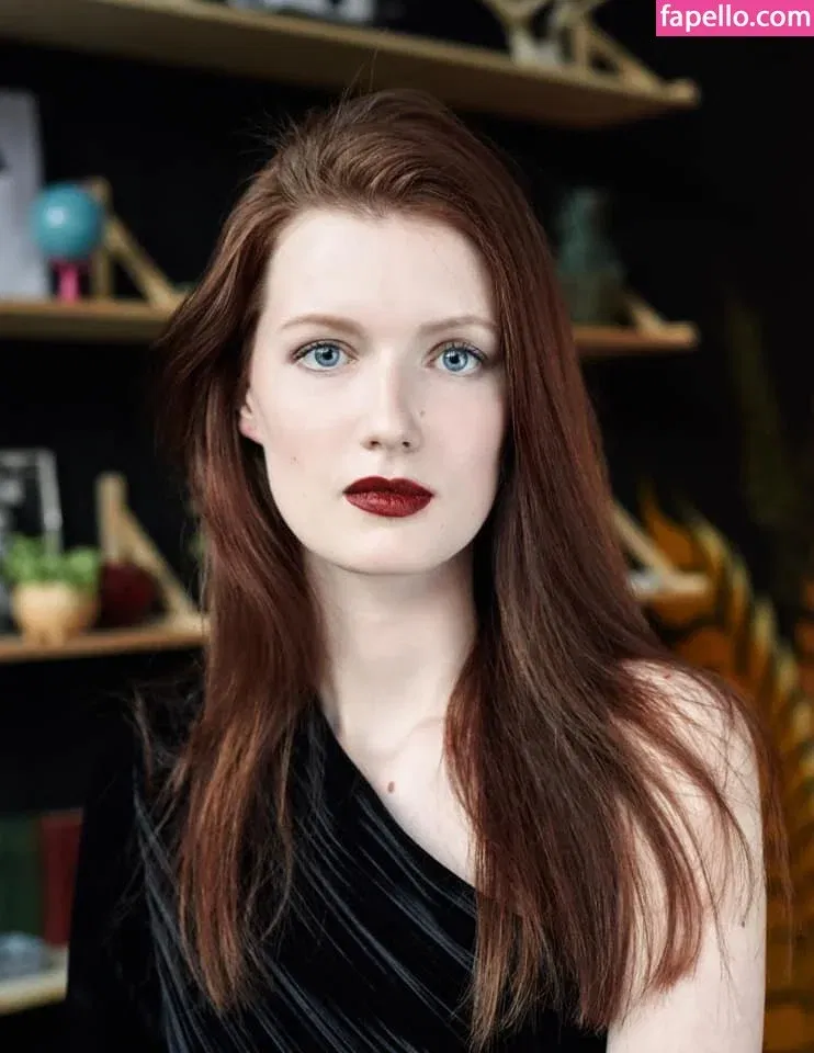 zia_kwon Onlyfans Photo Gallery 