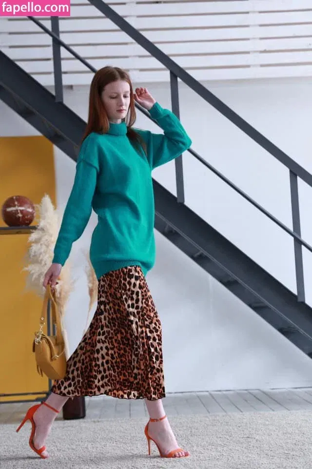 zia_kwon Onlyfans Photo Gallery 