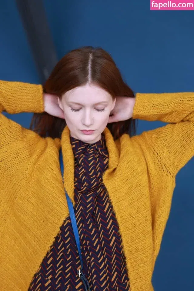 zia_kwon Onlyfans Photo Gallery 