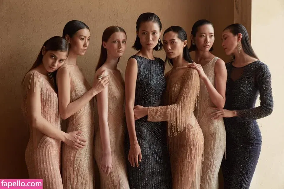 zia_kwon Onlyfans Photo Gallery 