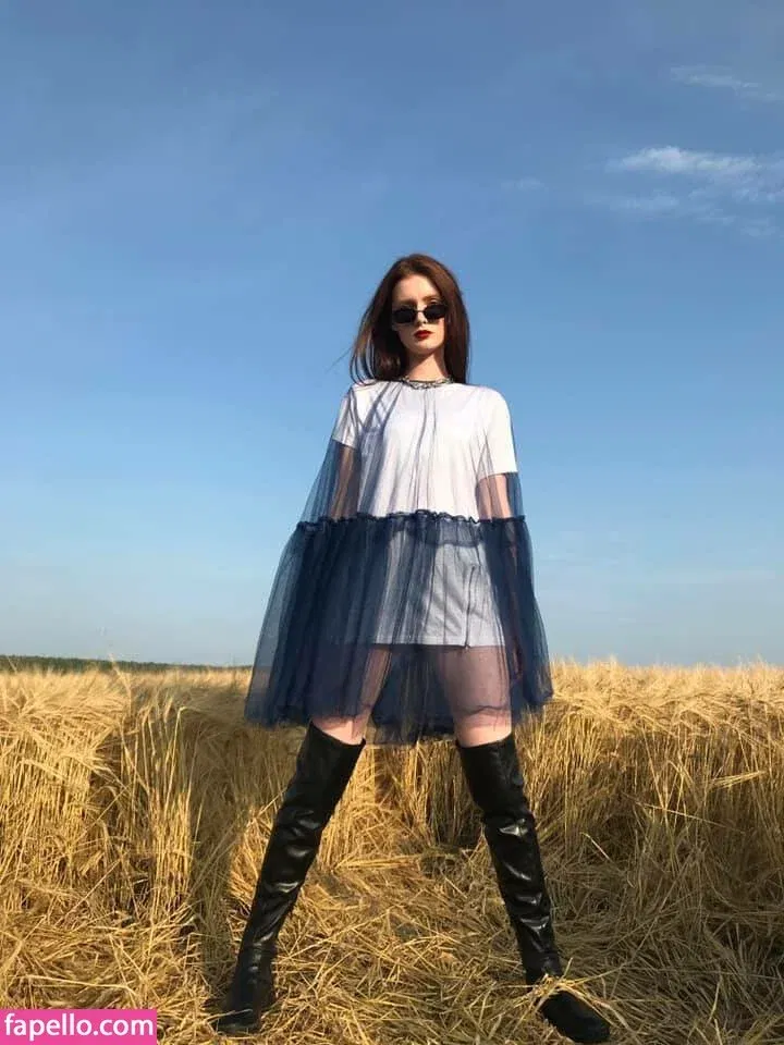 zia_kwon Onlyfans Photo Gallery 