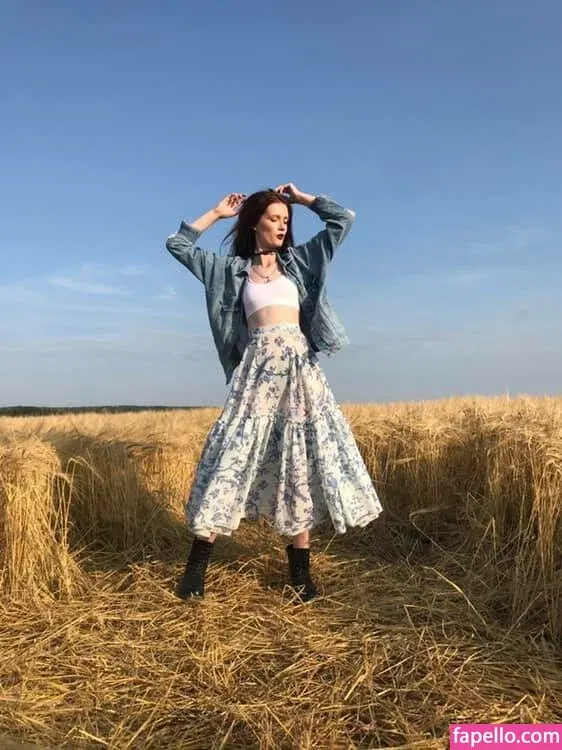 zia_kwon Onlyfans Photo Gallery 