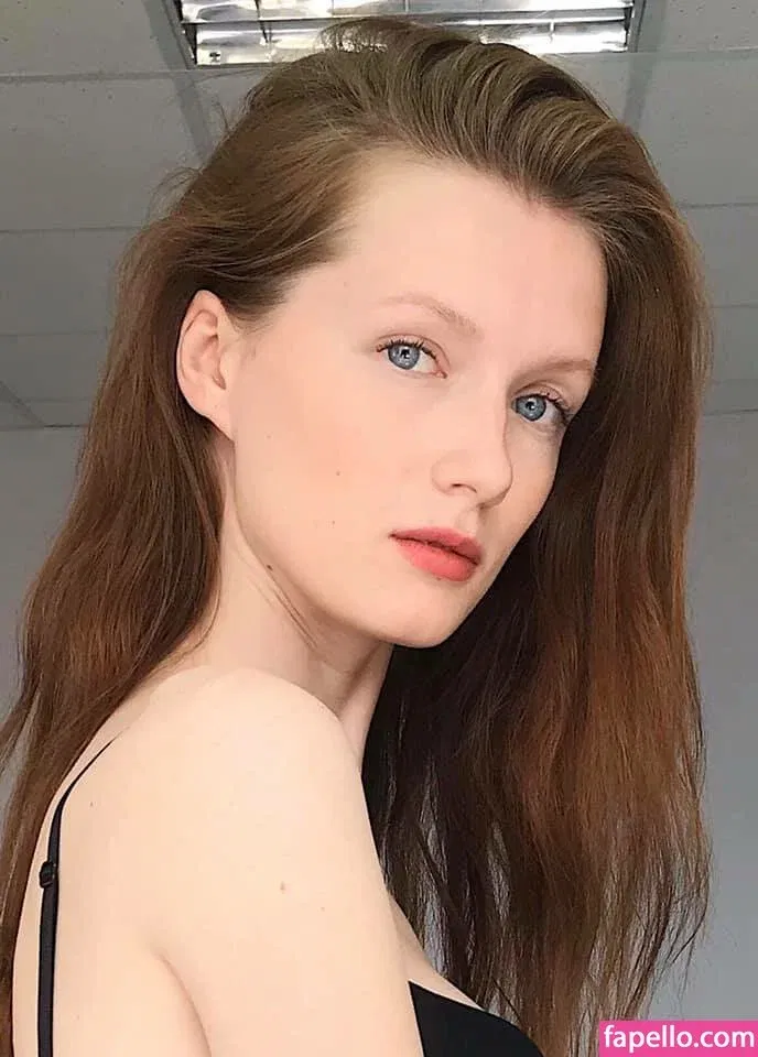 zia_kwon Onlyfans Photo Gallery 