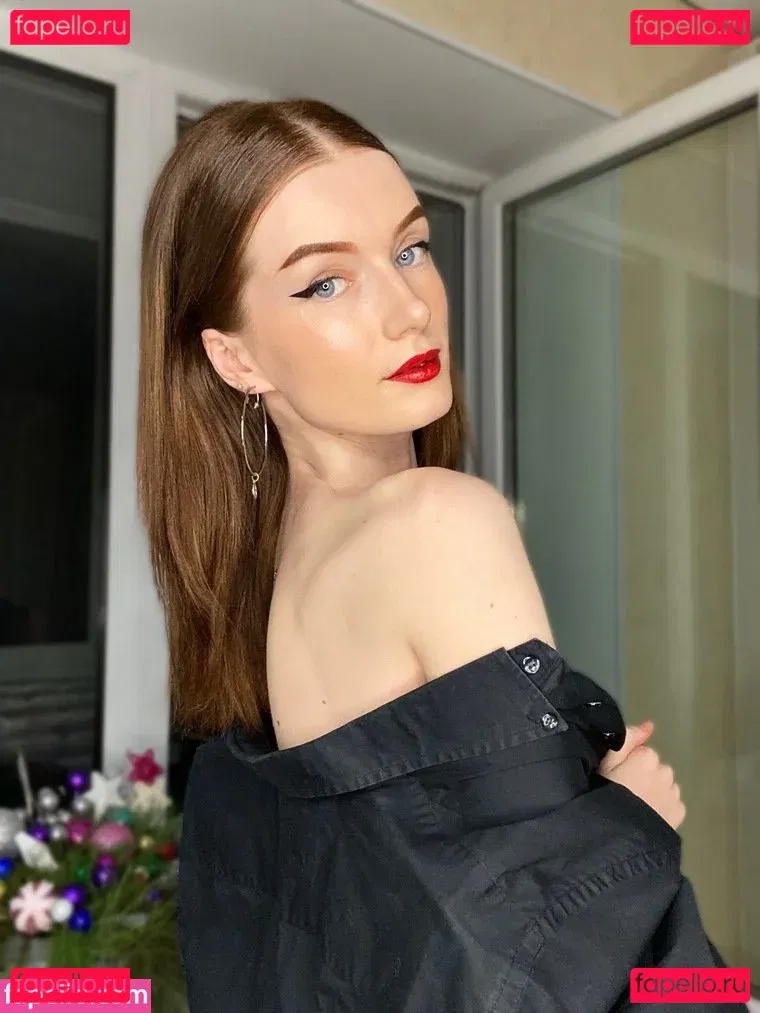 zia_kwon Onlyfans Photo Gallery 