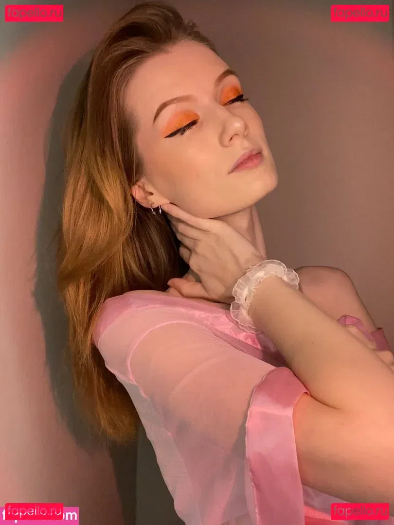 zia_kwon Onlyfans Photo Gallery 