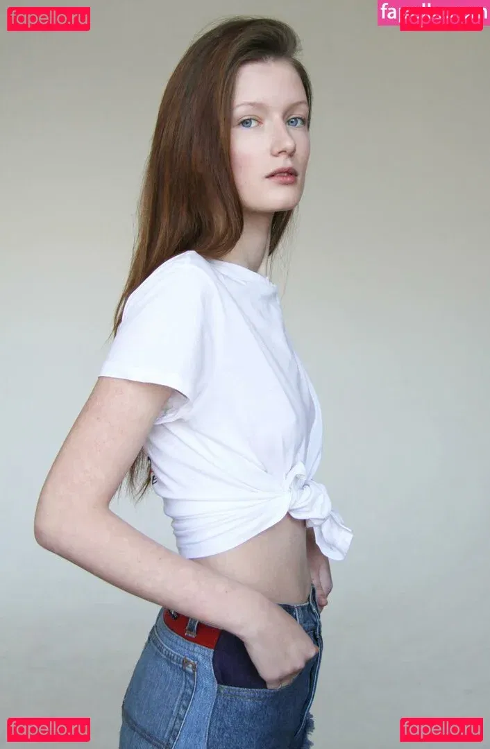 zia_kwon Onlyfans Photo Gallery 